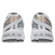 Asics Gel-1130